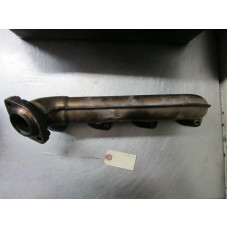 27F020 Right Exhaust Manifold For 00-04 Mercedes-Benz S500   5.0
